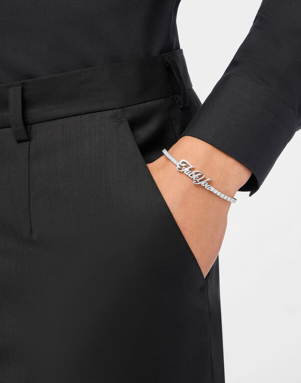 1972-bracelet-fuck-you-white-gold-and-diamonds-19-cm-1.jpg
