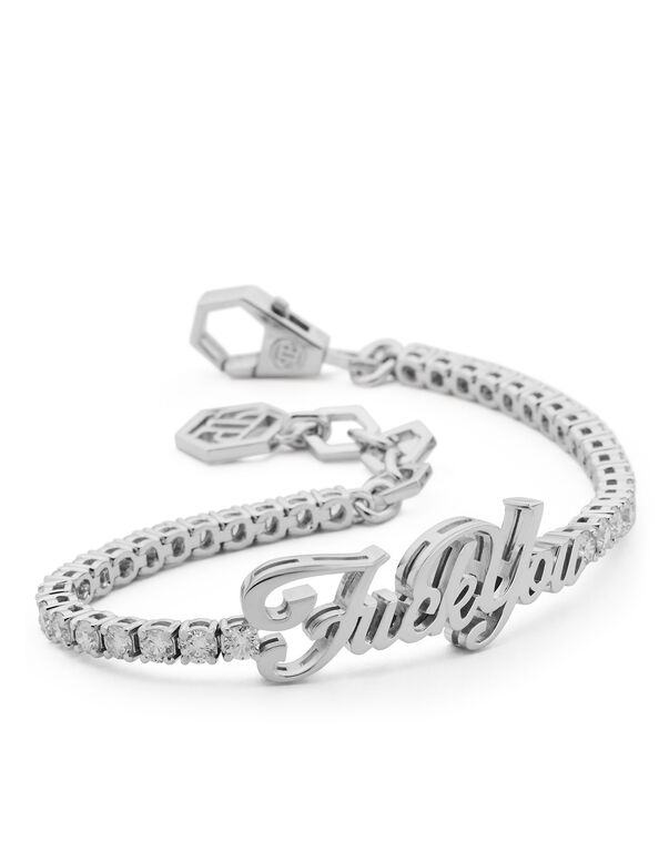 1972-bracelet-fuck-you-white-gold-and-diamonds-19-cm-1.jpg