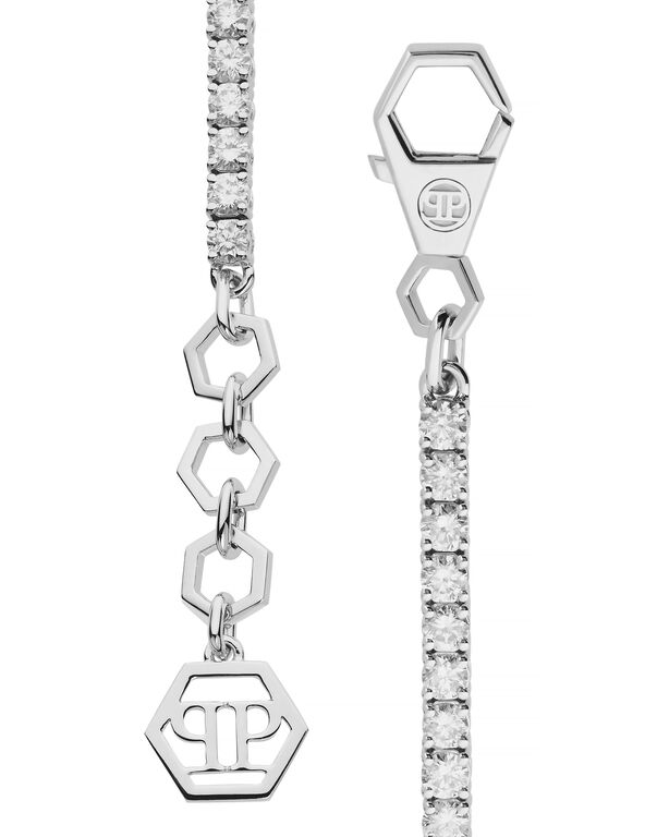 1972-bracelet-fuck-you-white-gold-and-diamonds-19-cm-1.jpg