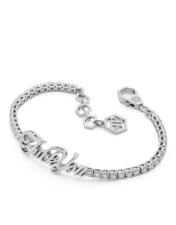 1972-bracelet-fuck-you-white-gold-and-diamonds-19-cm-1.jpg