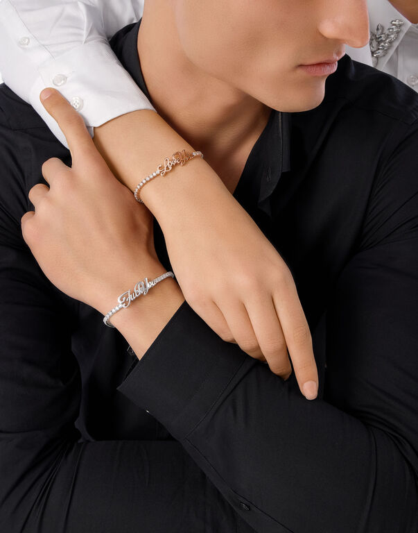 1972-bracelet-fuck-you-white-gold-and-diamonds-19-cm-1.jpg