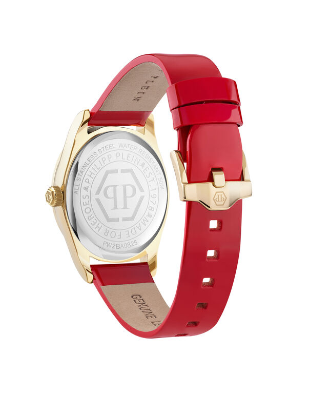 1983-stainless-steel-plein-valentine-watches-gold-red-1.jpg