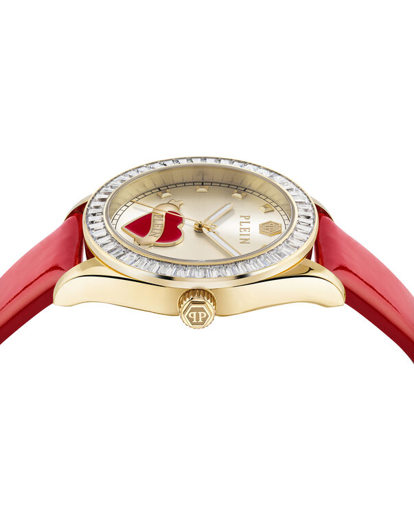 1983-stainless-steel-plein-valentine-watches-gold-red-1.jpg