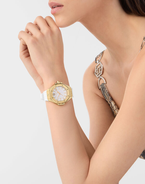1984-stainless-steel-watches-plein-lady-royal-gold-white-1.jpg