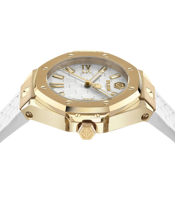 1984-stainless-steel-watches-plein-lady-royal-gold-white-1.jpg