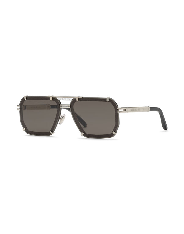 1993-sunglasses-plein-legacy-black-grey-steal-1.jpg