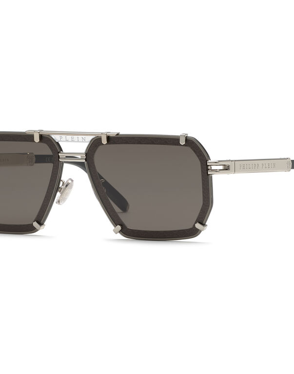 1993-sunglasses-plein-legacy-black-grey-steal-1.jpg