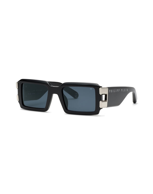2007-sunglasses-plein-eagle-black-1.jpg