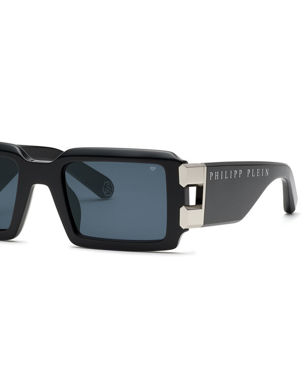 2007-sunglasses-plein-eagle-black-1.jpg