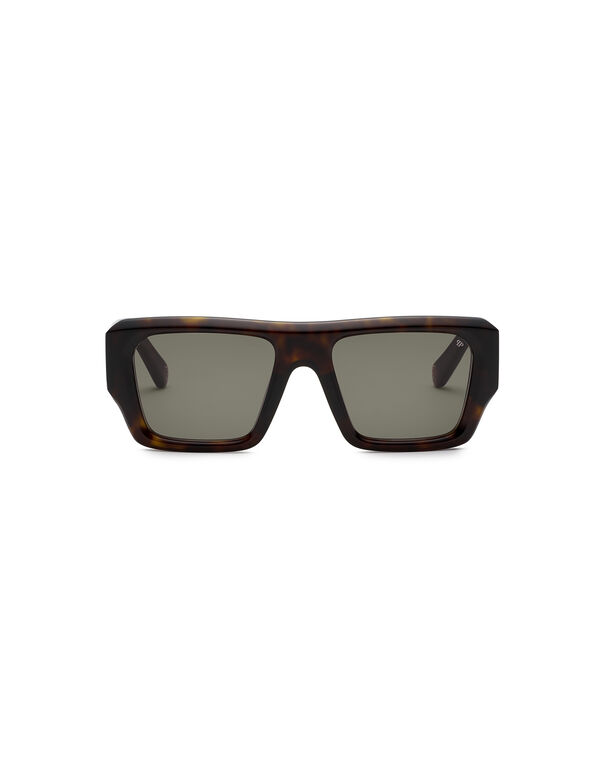 Sunglasses PLEIN STARLIGHT brown