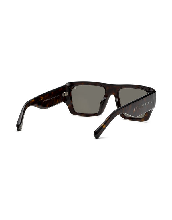 Sunglasses PLEIN STARLIGHT brown