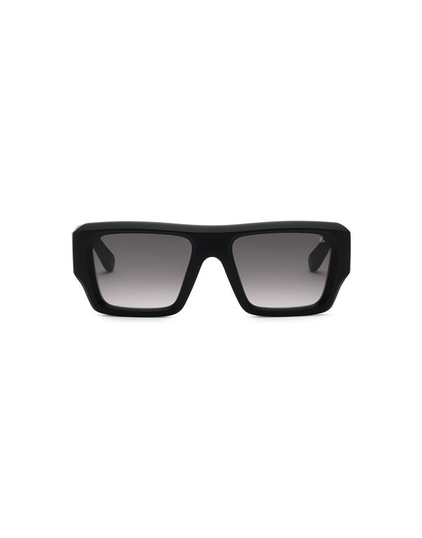 Sunglasses PLEIN STARLIGHT black