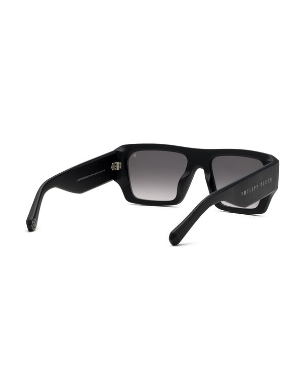 Sunglasses PLEIN STARLIGHT black
