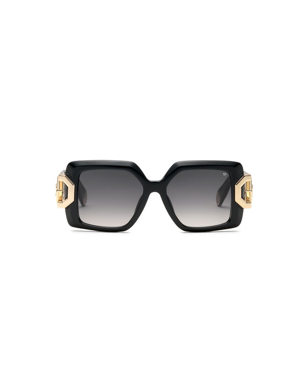 PLEIN HERA SUNGLASSES black 1 2025-plein-hera-sunglasses-black-1.jpg