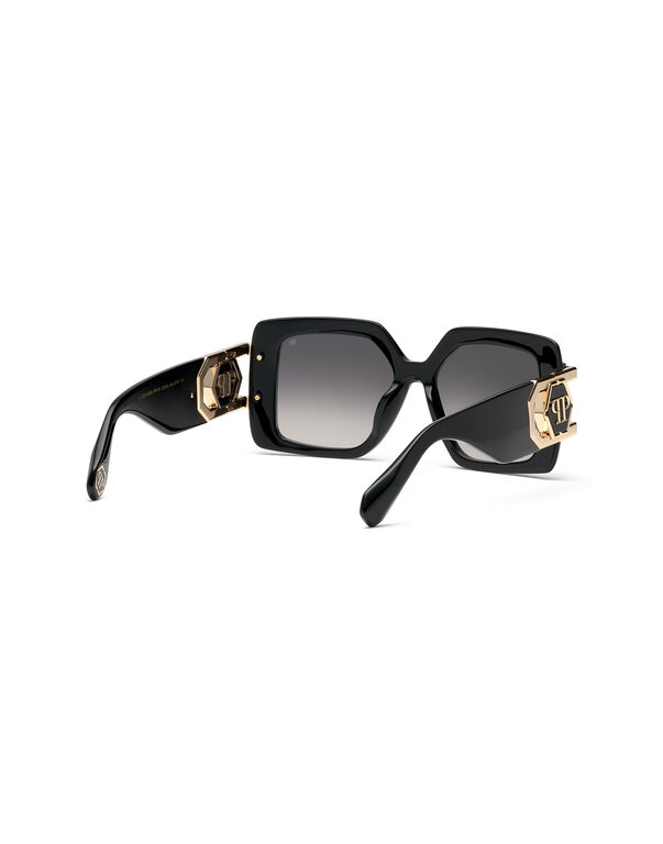 2025-plein-hera-sunglasses-black-1.jpg