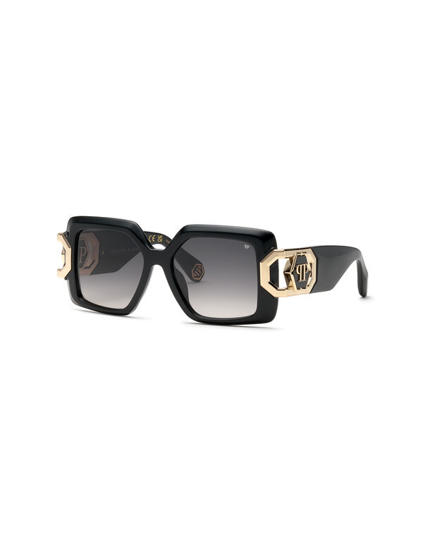 2025-plein-hera-sunglasses-black-1.jpg