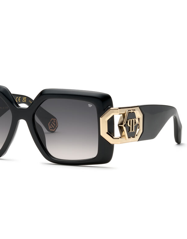 2025-plein-hera-sunglasses-black-1.jpg