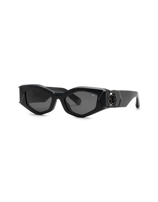 2028-sunglasses-plein-hera-black-1.jpg