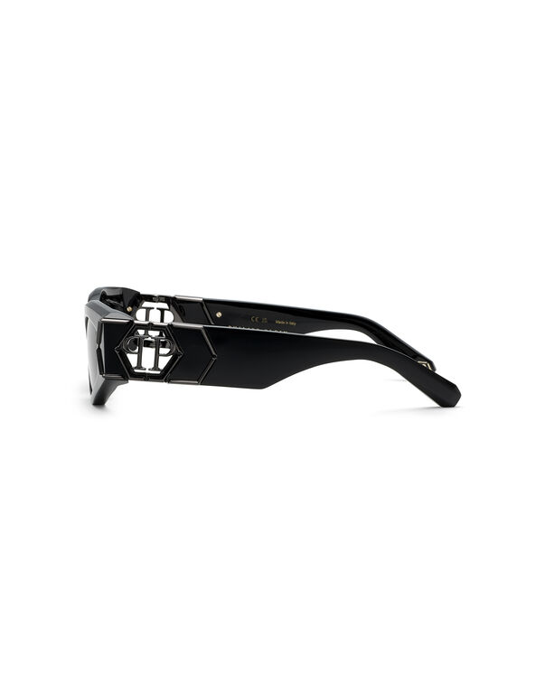 2028-sunglasses-plein-hera-black-1.jpg