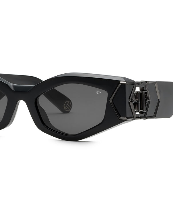 2028-sunglasses-plein-hera-black-1.jpg