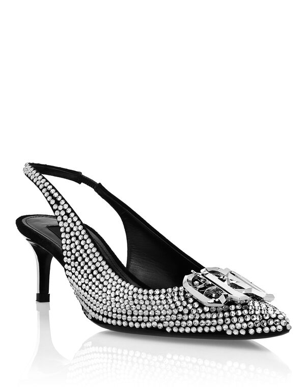 203-strass-low-plein-heels-slingback-gothic-plein-silver-1.jpg