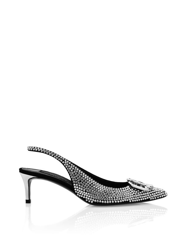 203-strass-low-plein-heels-slingback-gothic-plein-silver-1.jpg