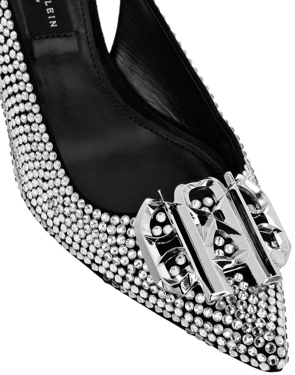 203-strass-low-plein-heels-slingback-gothic-plein-silver-1.jpg