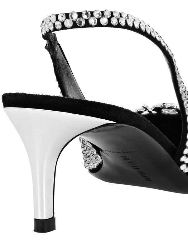 203-strass-low-plein-heels-slingback-gothic-plein-silver-1.jpg