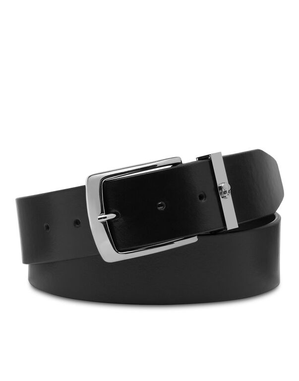 2039-leather-belt-skull-black-nickel-1.jpg