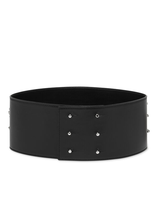 2068-leather-belt-gothic-plein-black-1.jpg