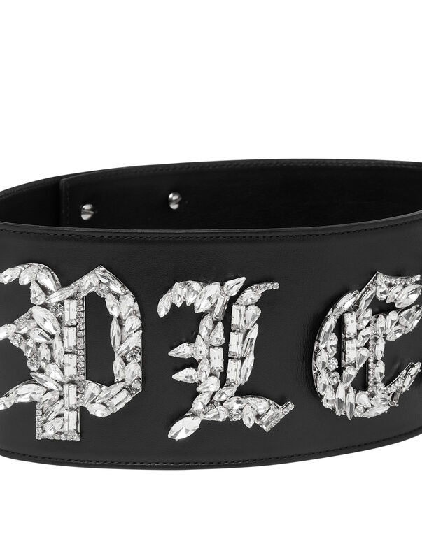 2068-leather-belt-gothic-plein-black-1.jpg