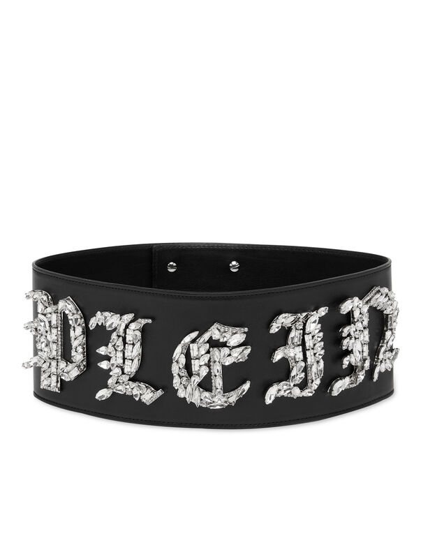 2068-leather-belt-gothic-plein-black-1.jpg