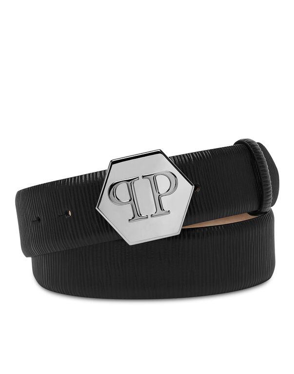 2070-belt-hexagon-black-1.jpg