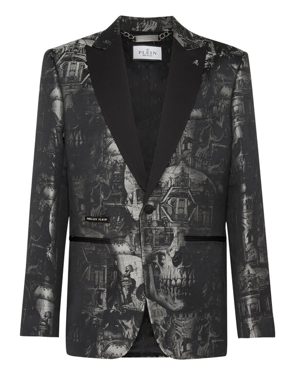 2082-jacquard-blazer-lord-fit-skull-black-1.jpg