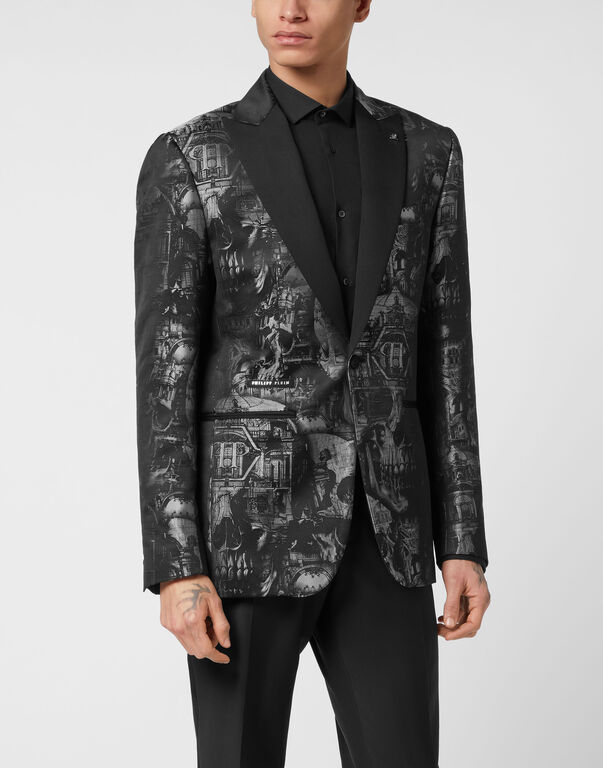 2082-jacquard-blazer-lord-fit-skull-black-1.jpg