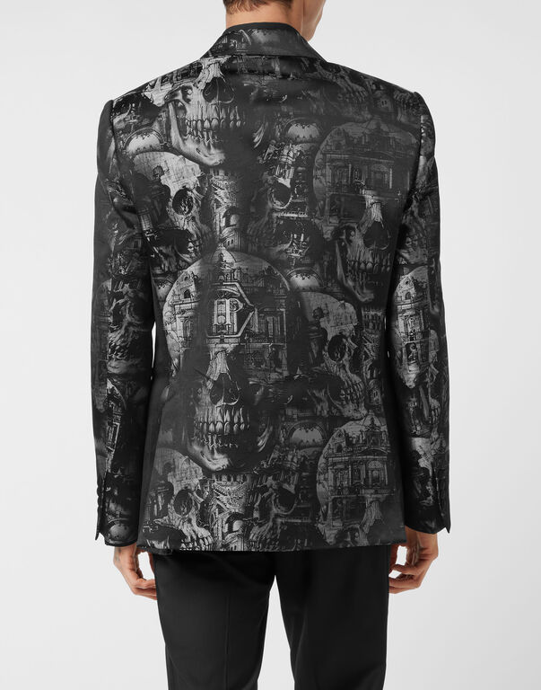 2082-jacquard-blazer-lord-fit-skull-black-1.jpg