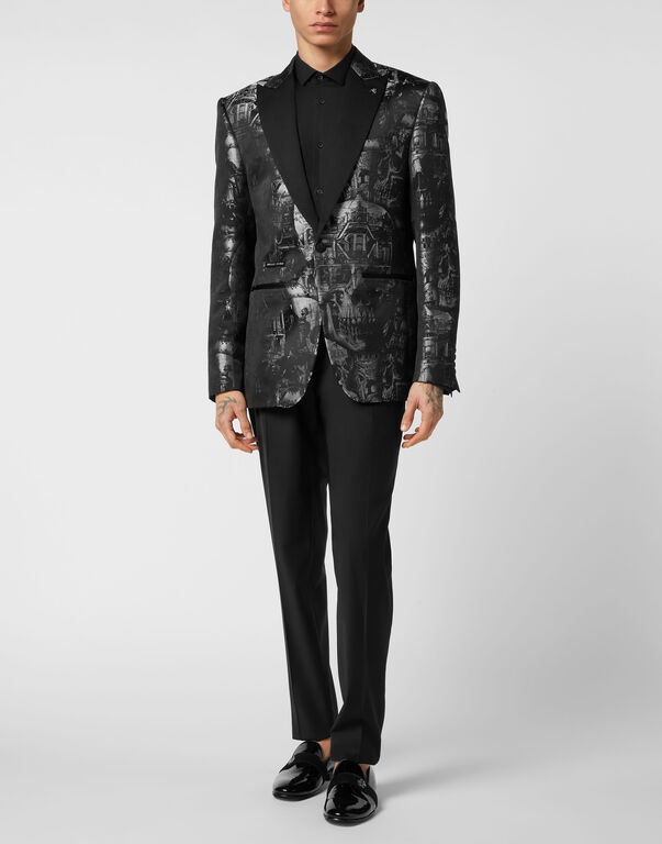 2082-jacquard-blazer-lord-fit-skull-black-1.jpg