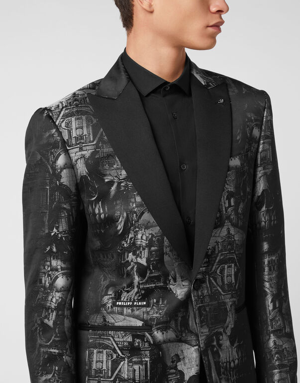 2082-jacquard-blazer-lord-fit-skull-black-1.jpg