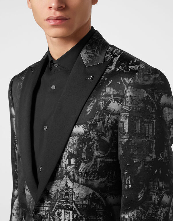 2082-jacquard-blazer-lord-fit-skull-black-1.jpg
