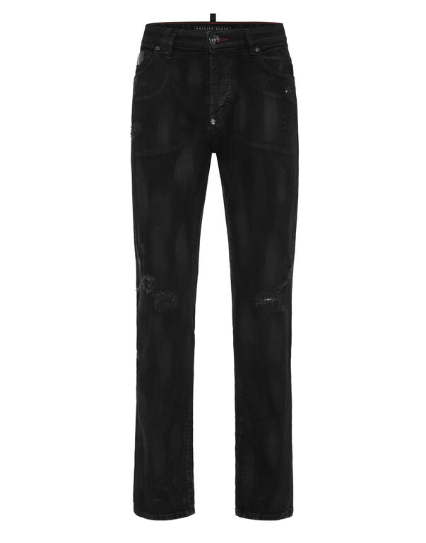 Straight Supreme Cut Jeans Hexagon Berlin 1 2087-straight-supreme-cut-jeans-hexagon-berlin-1.jpg