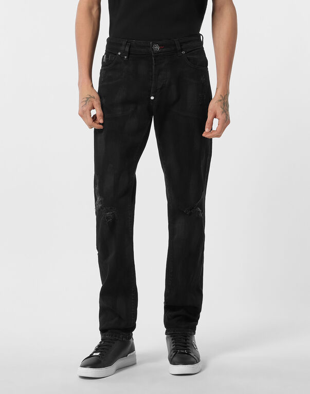 2087-straight-supreme-cut-jeans-hexagon-berlin-1.jpg