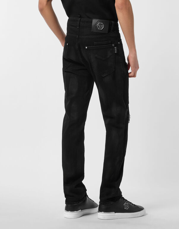 2087-straight-supreme-cut-jeans-hexagon-berlin-1.jpg