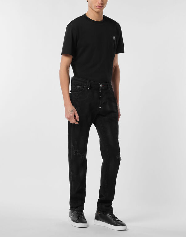2087-straight-supreme-cut-jeans-hexagon-berlin-1.jpg