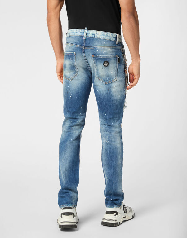 2090-denim-rock-star-fit-trousers-studs-thunder-blue-1.jpg