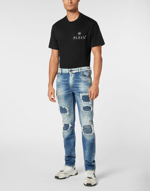 2090-denim-rock-star-fit-trousers-studs-thunder-blue-1.jpg