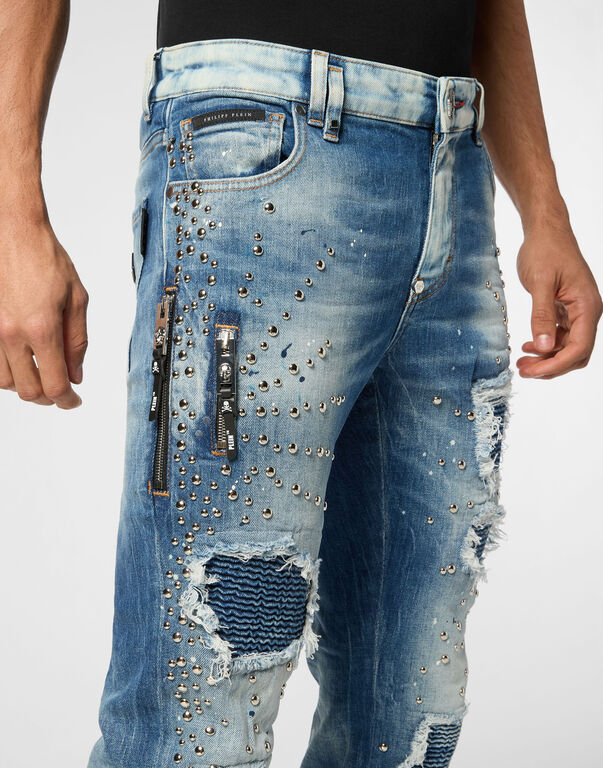 2090-denim-rock-star-fit-trousers-studs-thunder-blue-1.jpg