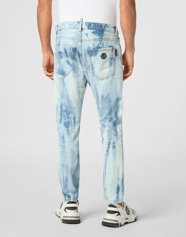 2094-denim-skinny-fit-trousers-ocean-light-1.jpg
