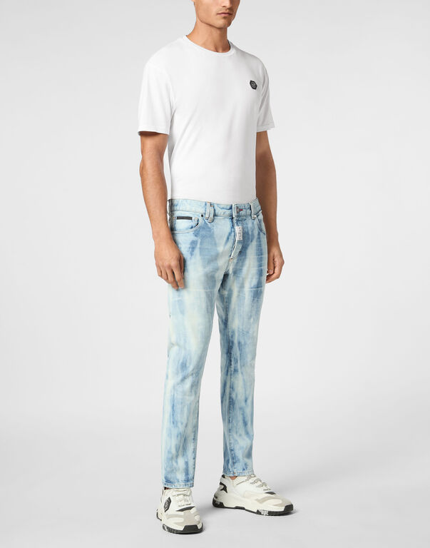 2094-denim-skinny-fit-trousers-ocean-light-1.jpg