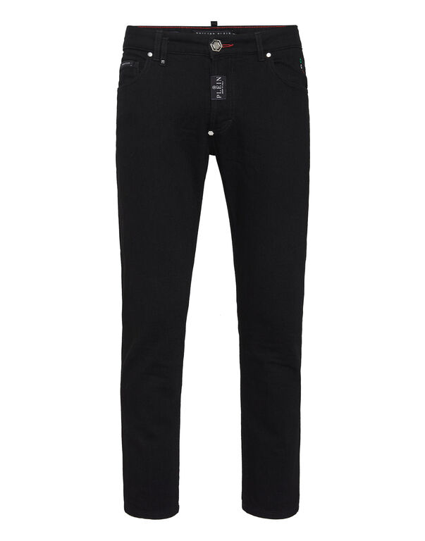 2095-skinny-fit-trousers-jet-black-1.jpg