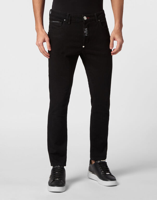 2095-skinny-fit-trousers-jet-black-1.jpg
